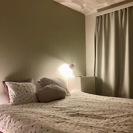 Bed And Bert Bed and Breakfast Leuven Buitenkant foto